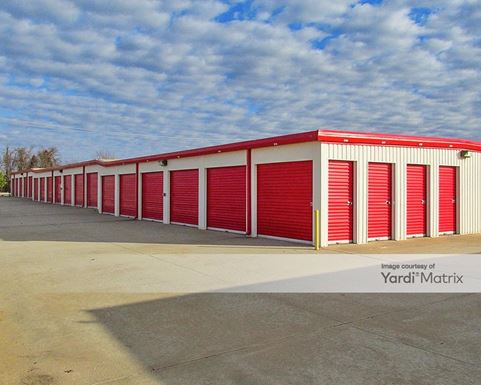 Source URL: https://cdnsc.rentcafe.com/dmslivecafe/3/1075304/1075304-1-2.jpg?width=-1&height=385&quality=80