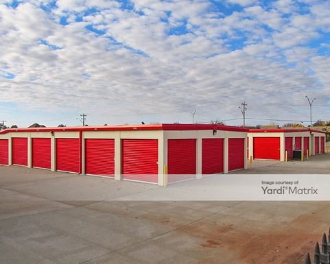 Source URL: https://cdnsc.rentcafe.com/dmslivecafe/3/1075304/1075304-1-3.jpg?width=-1&height=385&quality=80