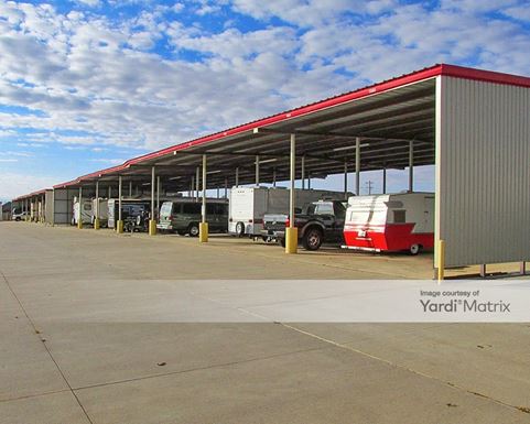 Source URL: https://cdnsc.rentcafe.com/dmslivecafe/3/1075304/1075304-1-4.jpg?width=-1&height=385&quality=80