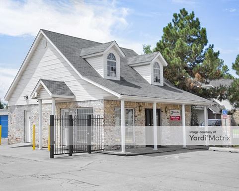 Source URL: https://cdnsc.rentcafe.com/dmslivecafe/3/1075305/1075305-1-2.jpg?width=-1&height=385&quality=80