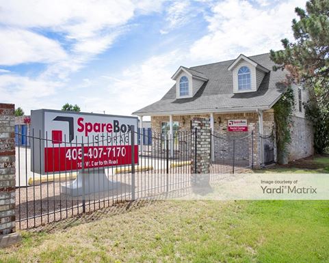 Source URL: https://cdnsc.rentcafe.com/dmslivecafe/3/1075305/1075305-1-3.jpg?width=-1&height=385&quality=80