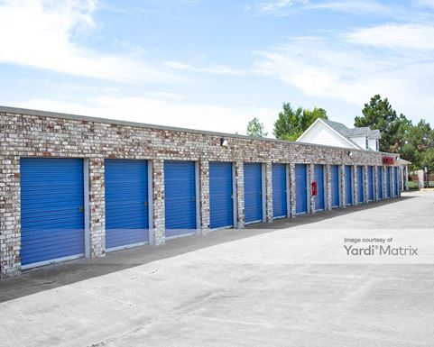 Source URL: https://cdnsc.rentcafe.com/dmslivecafe/3/1075305/1075305-1-5.jpg?width=-1&height=385&quality=80