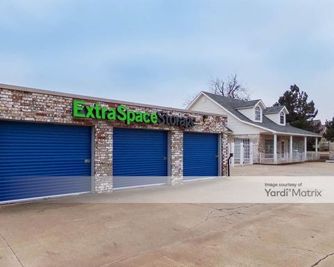 Source URL: https://cdnsc.rentcafe.com/dmslivecafe/3/1075305/1075305-1-6.jpg?width=-1&height=385&quality=80