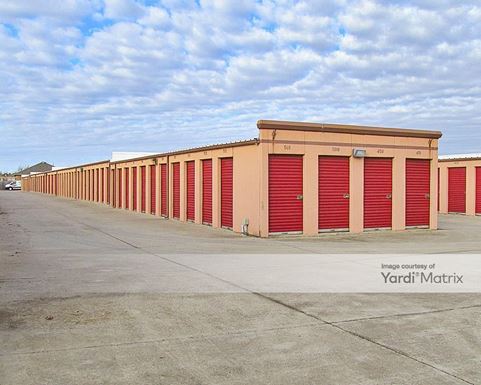 Source URL: https://cdnsc.rentcafe.com/dmslivecafe/3/1075309/1075309-1-2.jpg?width=-1&height=385&quality=80