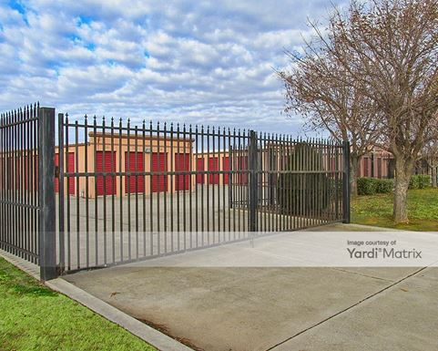 Source URL: https://cdnsc.rentcafe.com/dmslivecafe/3/1075309/1075309-1-4.jpg?width=-1&height=385&quality=80