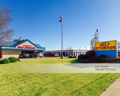 Source URL: https://cdnsc.rentcafe.com/dmslivecafe/3/1075310/1075310-1-2.jpg?width=-1&height=385&quality=80