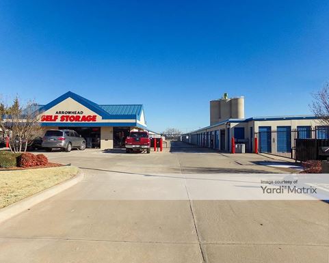 Source URL: https://cdnsc.rentcafe.com/dmslivecafe/3/1075310/1075310-1-3.jpg?width=-1&height=385&quality=80