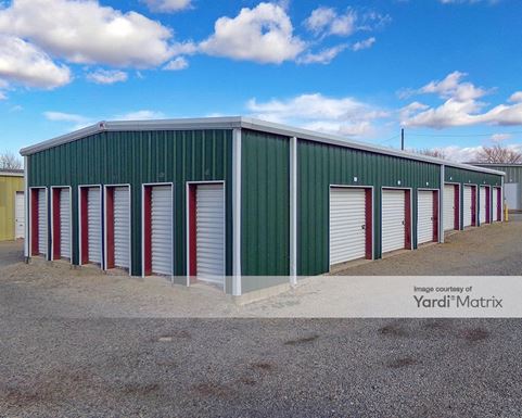 Source URL: https://cdnsc.rentcafe.com/dmslivecafe/3/1075313/1075313-1-2.jpg?width=-1&height=385&quality=80