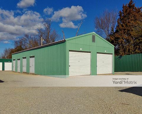 Source URL: https://cdnsc.rentcafe.com/dmslivecafe/3/1075313/1075313-1-3.jpg?width=-1&height=385&quality=80