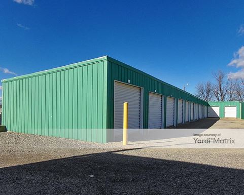 Source URL: https://cdnsc.rentcafe.com/dmslivecafe/3/1075313/1075313-1-4.jpg?width=-1&height=385&quality=80