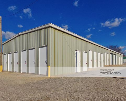 Source URL: https://cdnsc.rentcafe.com/dmslivecafe/3/1075313/1075313-1-6.jpg?width=-1&height=385&quality=80