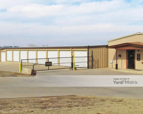 Source URL: https://cdnsc.rentcafe.com/dmslivecafe/3/1075317/1075317-1-2.jpg?width=-1&height=385&quality=80