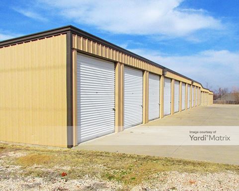 Source URL: https://cdnsc.rentcafe.com/dmslivecafe/3/1075317/1075317-1-3.jpg?width=-1&height=385&quality=80