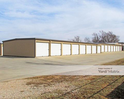 Source URL: https://cdnsc.rentcafe.com/dmslivecafe/3/1075317/1075317-1-4.jpg?width=-1&height=385&quality=80