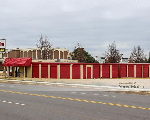 Source URL: https://cdnsc.rentcafe.com/dmslivecafe/3/1075318/1075318-1-2.jpg?width=-1&height=385&quality=80