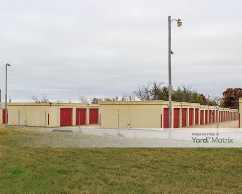 Source URL: https://cdnsc.rentcafe.com/dmslivecafe/3/1075318/1075318-1-3.jpg?width=-1&height=385&quality=80