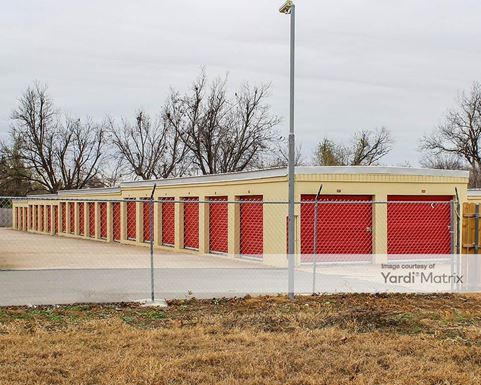 Source URL: https://cdnsc.rentcafe.com/dmslivecafe/3/1075318/1075318-1-4.jpg?width=-1&height=385&quality=80