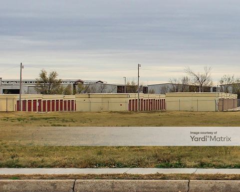 Source URL: https://cdnsc.rentcafe.com/dmslivecafe/3/1075318/1075318-1-5.jpg?width=-1&height=385&quality=80