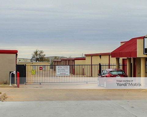 Source URL: https://cdnsc.rentcafe.com/dmslivecafe/3/1075318/1075318-1-6.jpg?width=-1&height=385&quality=80