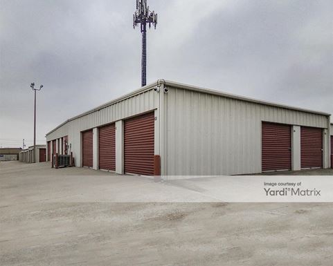 Source URL: https://cdnsc.rentcafe.com/dmslivecafe/3/1075319/1075319-1-2.jpg?width=-1&height=385&quality=80