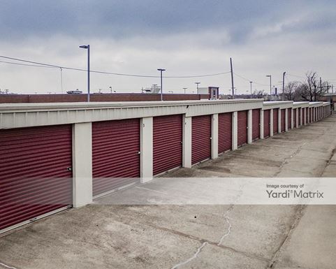 Source URL: https://cdnsc.rentcafe.com/dmslivecafe/3/1075319/1075319-1-3.jpg?width=-1&height=385&quality=80