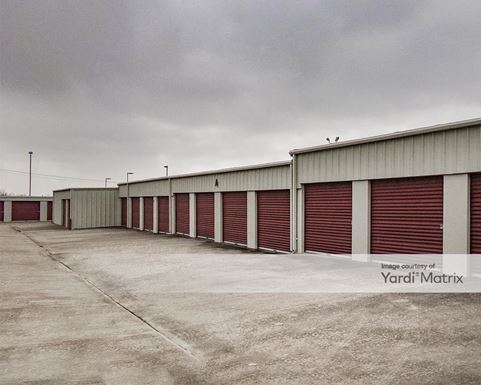 Source URL: https://cdnsc.rentcafe.com/dmslivecafe/3/1075319/1075319-1-4.jpg?width=-1&height=385&quality=80