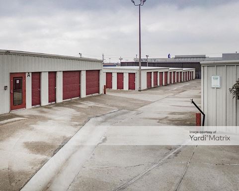 Source URL: https://cdnsc.rentcafe.com/dmslivecafe/3/1075319/1075319-1-5.jpg?width=-1&height=385&quality=80