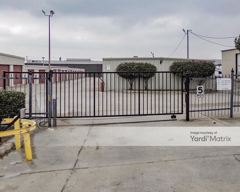 Source URL: https://cdnsc.rentcafe.com/dmslivecafe/3/1075319/1075319-1-6.jpg?width=-1&height=385&quality=80