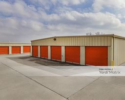 Image for Storage ‘R’ Us - 900 NW Rogers Lane, Lawton, OK