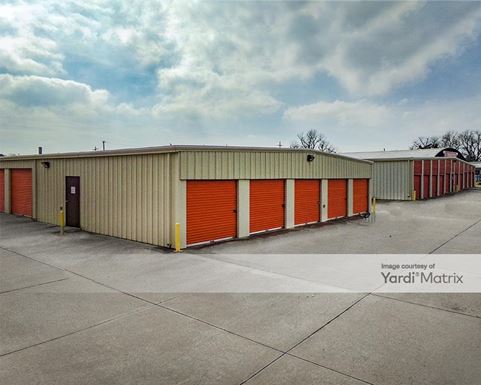 Source URL: https://cdnsc.rentcafe.com/dmslivecafe/3/1075320/1075320-1-2.jpg?width=-1&height=385&quality=80