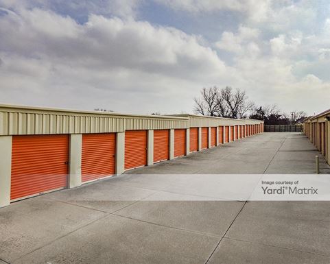 Source URL: https://cdnsc.rentcafe.com/dmslivecafe/3/1075320/1075320-1-3.jpg?width=-1&height=385&quality=80