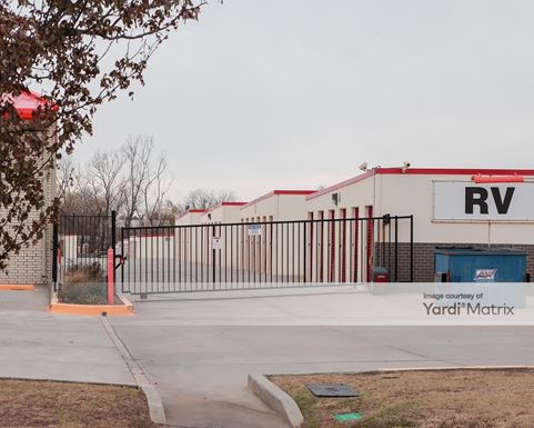 Source URL: https://cdnsc.rentcafe.com/dmslivecafe/3/1075321/1075321-1-2.jpg?width=-1&height=385&quality=80