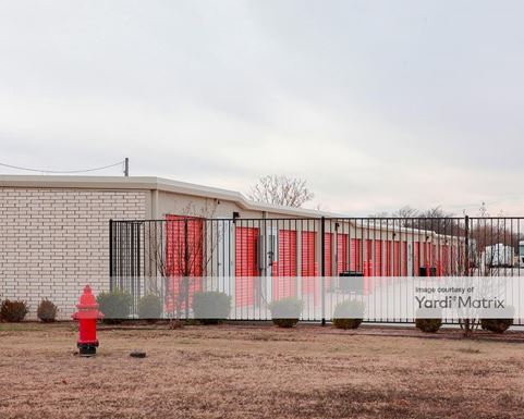 Source URL: https://cdnsc.rentcafe.com/dmslivecafe/3/1075321/1075321-1-3.jpg?width=-1&height=385&quality=80