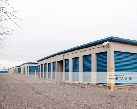 Source URL: https://cdnsc.rentcafe.com/dmslivecafe/3/1075323/1075323-1-5.jpg?width=-1&height=385&quality=80