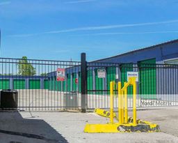 Image for Storeline Self Storage - 7009 NW Cache Road, Lawton, OK