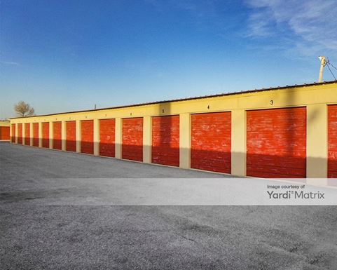 Source URL: https://cdnsc.rentcafe.com/dmslivecafe/3/1075325/1075325-1-2.jpg?width=-1&height=385&quality=80