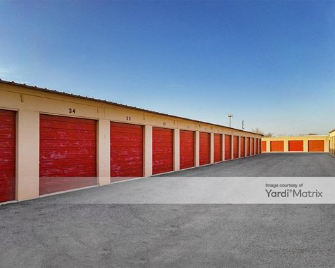 Source URL: https://cdnsc.rentcafe.com/dmslivecafe/3/1075325/1075325-1-3.jpg?width=-1&height=385&quality=80