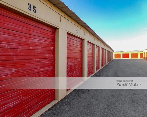 Source URL: https://cdnsc.rentcafe.com/dmslivecafe/3/1075325/1075325-1-4.jpg?width=-1&height=385&quality=80