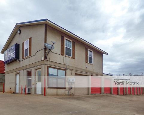 Source URL: https://cdnsc.rentcafe.com/dmslivecafe/3/1075326/1075326-1-2.jpg?width=-1&height=385&quality=80