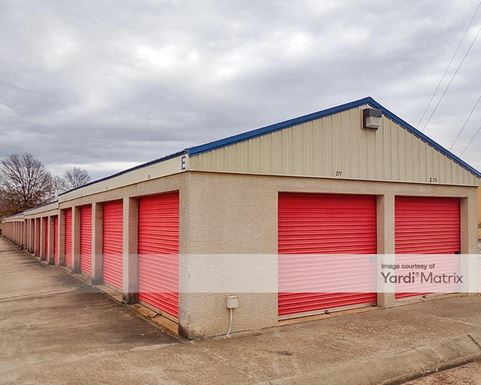 Source URL: https://cdnsc.rentcafe.com/dmslivecafe/3/1075326/1075326-1-3.jpg?width=-1&height=385&quality=80