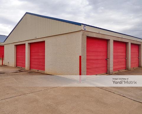 Source URL: https://cdnsc.rentcafe.com/dmslivecafe/3/1075326/1075326-1-4.jpg?width=-1&height=385&quality=80