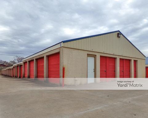 Source URL: https://cdnsc.rentcafe.com/dmslivecafe/3/1075326/1075326-1-5.jpg?width=-1&height=385&quality=80