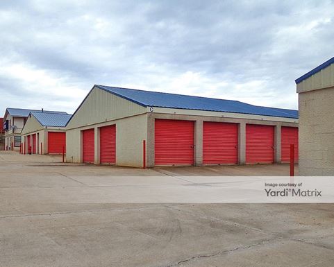 Source URL: https://cdnsc.rentcafe.com/dmslivecafe/3/1075326/1075326-1-6.jpg?width=-1&height=385&quality=80