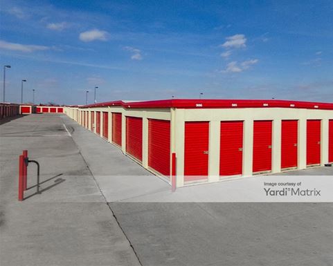 Source URL: https://cdnsc.rentcafe.com/dmslivecafe/3/1075327/1075327-1-3.jpg?width=-1&height=385&quality=80