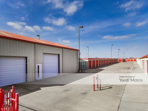 Source URL: https://cdnsc.rentcafe.com/dmslivecafe/3/1075327/1075327-1-4.jpg?width=-1&height=385&quality=80