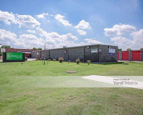 Source URL: https://cdnsc.rentcafe.com/dmslivecafe/3/1075328/1075328-1-2.jpg?width=-1&height=385&quality=80