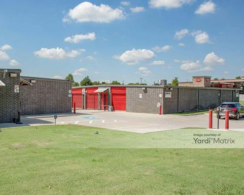 Source URL: https://cdnsc.rentcafe.com/dmslivecafe/3/1075328/1075328-1-3.jpg?width=-1&height=385&quality=80