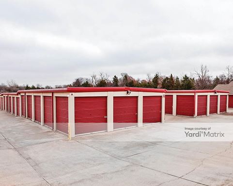 Source URL: https://cdnsc.rentcafe.com/dmslivecafe/3/1075328/1075328-1-4.jpg?width=-1&height=385&quality=80