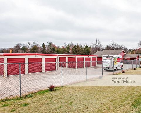 Source URL: https://cdnsc.rentcafe.com/dmslivecafe/3/1075328/1075328-1-5.jpg?width=-1&height=385&quality=80