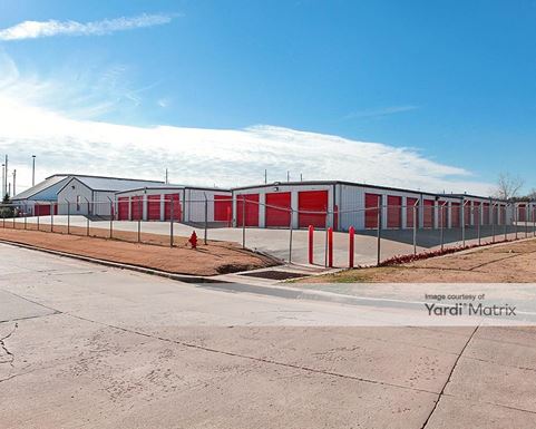 Source URL: https://cdnsc.rentcafe.com/dmslivecafe/3/1075329/1075329-1-4.jpg?width=-1&height=385&quality=80